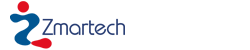 Zmartech Logo
