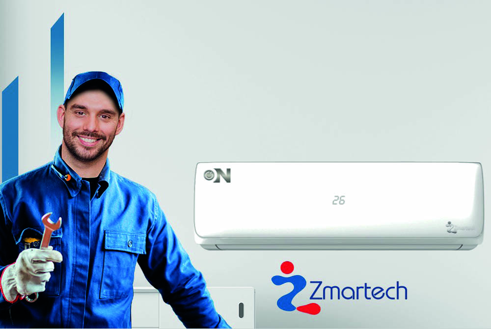 Zmartech Soporte